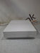 GE Healthcare GE Healthcare Carescape B850 CPU Unit Patient Monitors reLink Online