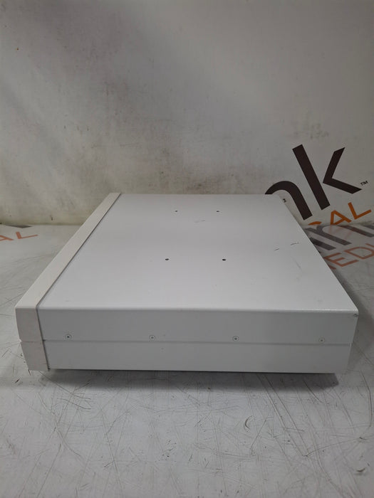 GE Healthcare GE Healthcare Carescape B850 CPU Unit Patient Monitors reLink Online