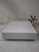 GE Healthcare GE Healthcare Carescape B850 CPU Unit Patient Monitors reLink Online