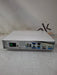 GE Healthcare GE Healthcare Carescape B850 CPU Unit Patient Monitors reLink Online