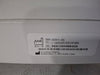 GE Healthcare GE Healthcare Carescape B850 CPU Unit Patient Monitors reLink Online