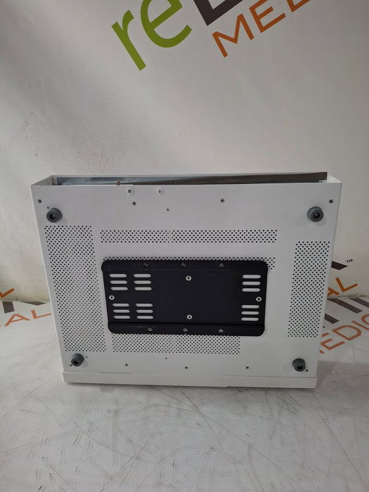 GE Healthcare GE Healthcare Carescape B850 CPU Unit Patient Monitors reLink Online