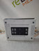 GE Healthcare GE Healthcare Carescape B850 CPU Unit Patient Monitors reLink Online
