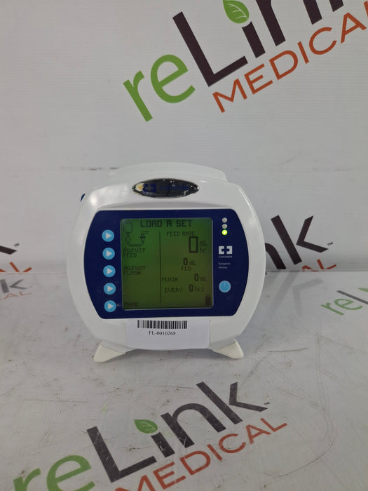Covidien Kangaroo ePump Enteral Feeding Pump