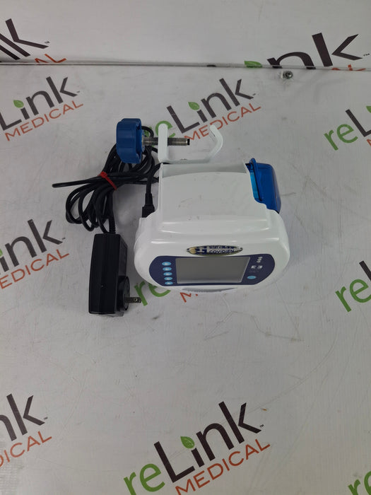 Covidien Kangaroo ePump Enteral Feeding Pump