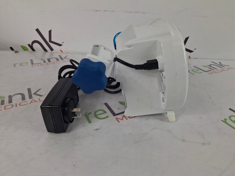 Covidien Kangaroo ePump Enteral Feeding Pump