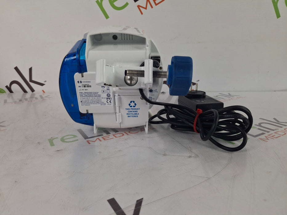 Covidien Kangaroo ePump Enteral Feeding Pump