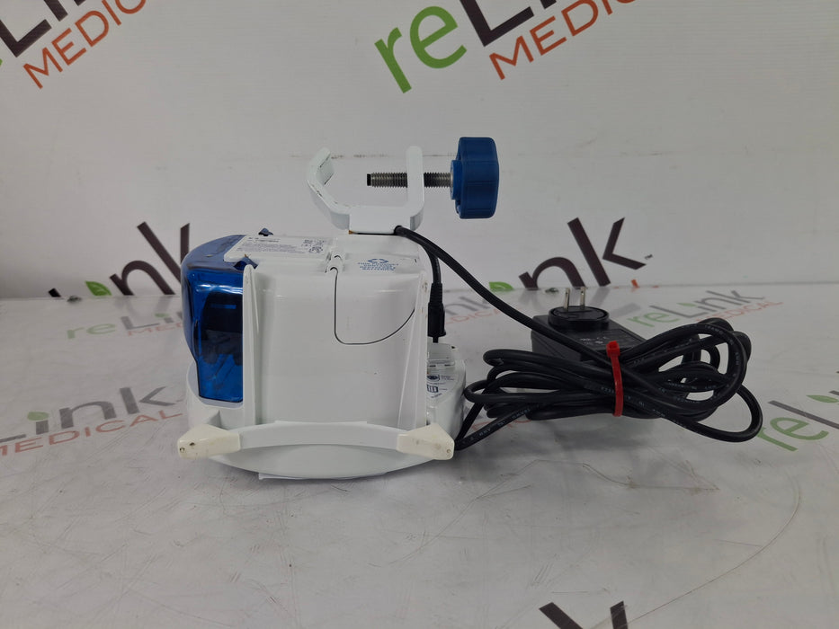 Covidien Kangaroo ePump Enteral Feeding Pump