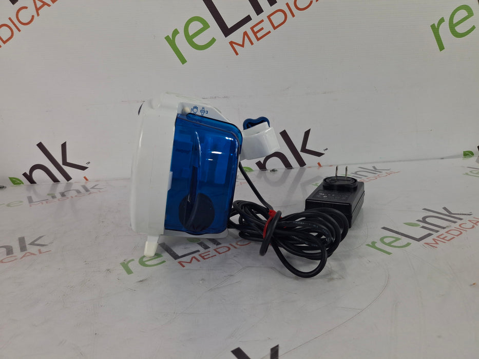 Covidien Kangaroo ePump Enteral Feeding Pump
