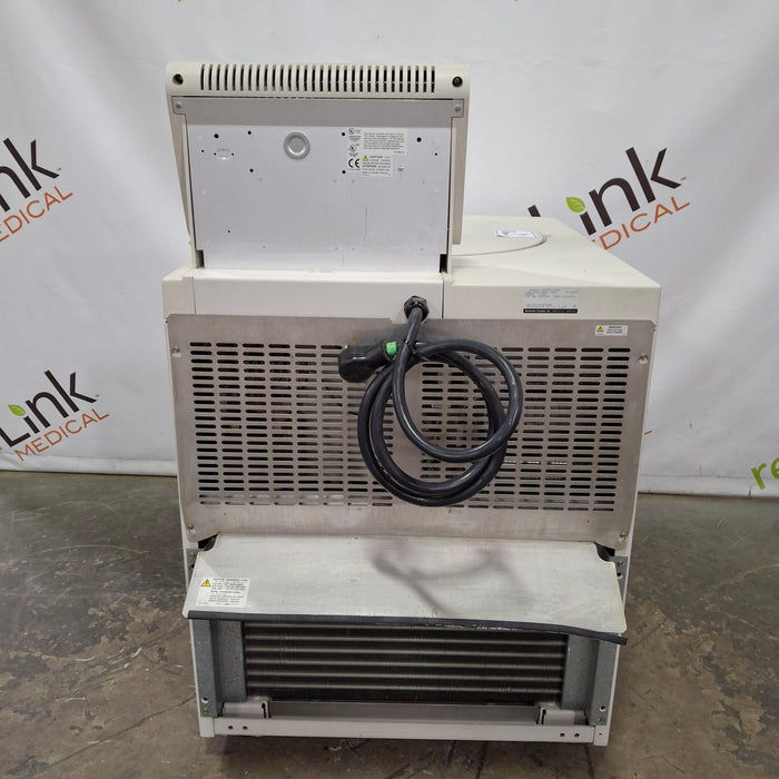 Beckman Coulter Avanti J-25i High Speed Refrigerated Centrifuge