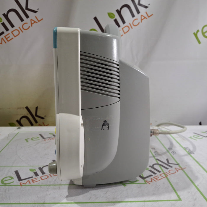 Philips IntelliVue MP50 Patient Monitor