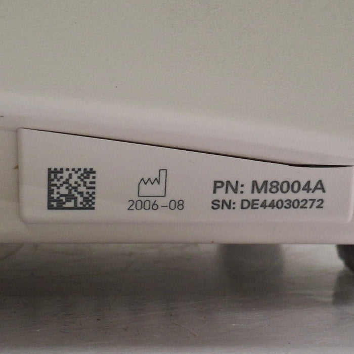 Philips IntelliVue MP50 Patient Monitor