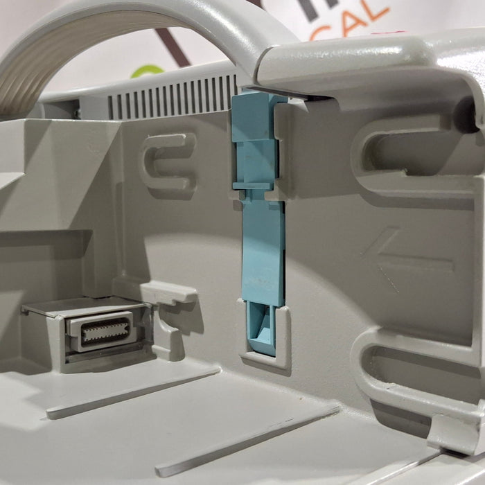 Philips IntelliVue MP50 Patient Monitor