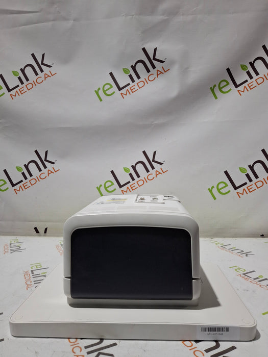 Mindray Benevision N15 Patient Monitor
