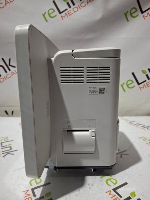 Mindray Benevision N15 Patient Monitor