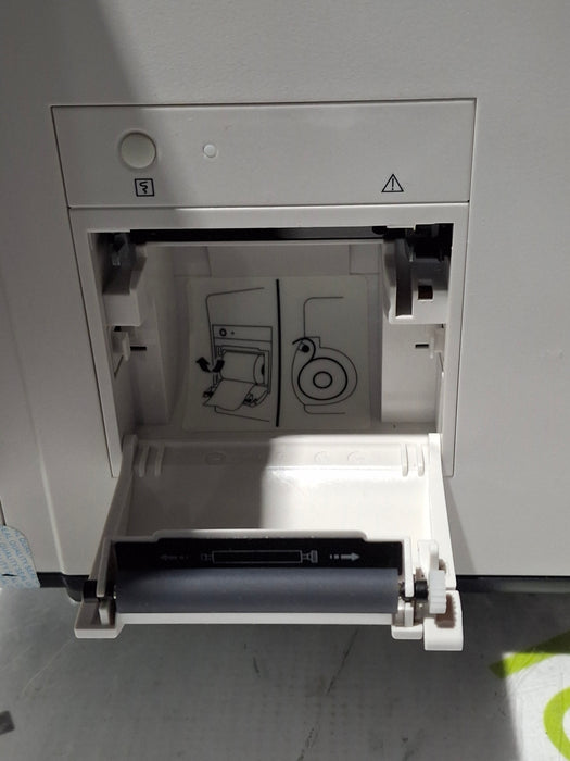 Mindray Benevision N15 Patient Monitor
