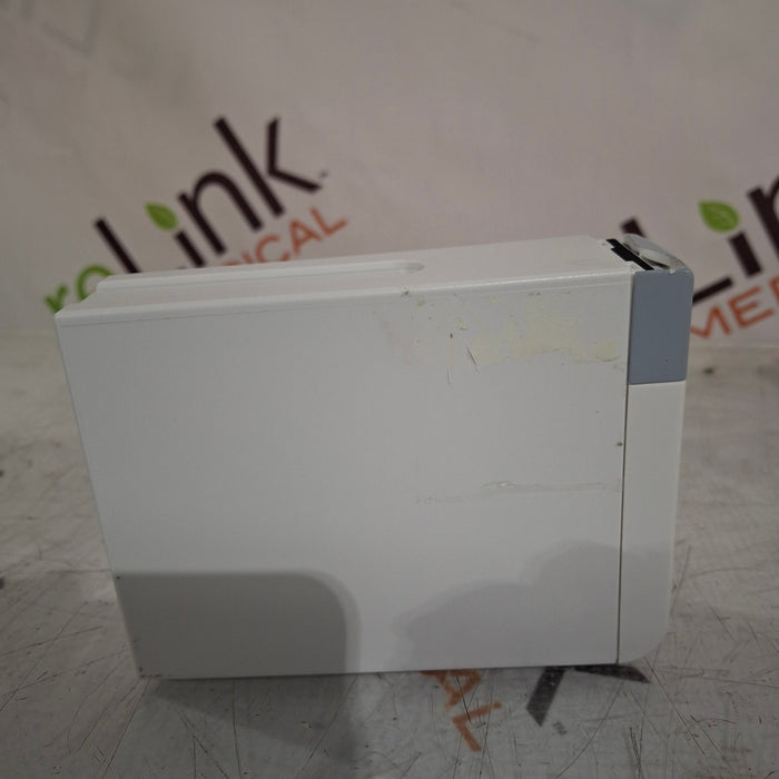 Mindray Microstream CO2 Module 115-087844-00