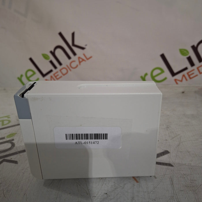 Mindray Microstream CO2 Module 115-087844-00