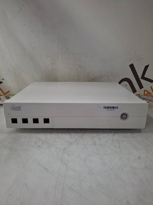 GE Healthcare Carescape B850 CPU Unit