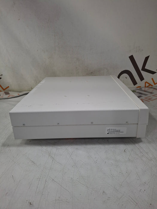GE Healthcare Carescape B850 CPU Unit