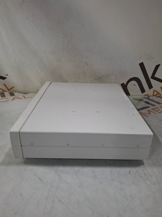 GE Healthcare Carescape B850 CPU Unit