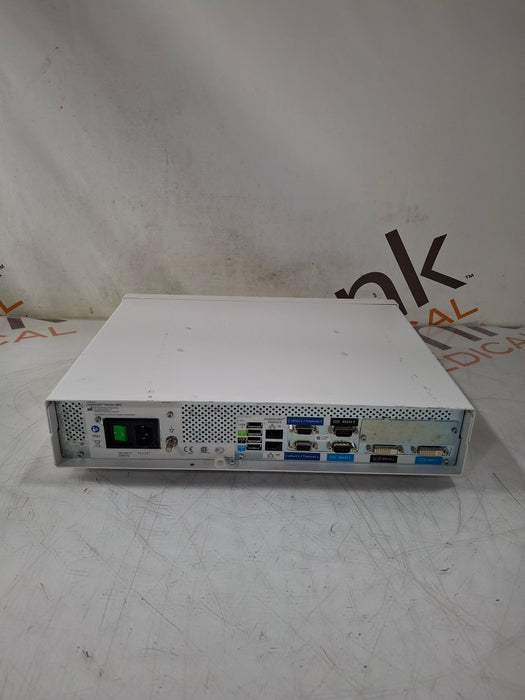 GE Healthcare Carescape B850 CPU Unit