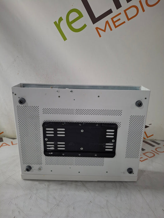 GE Healthcare Carescape B850 CPU Unit