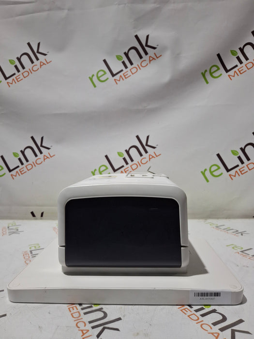Mindray Benevision N15 Patient Monitor