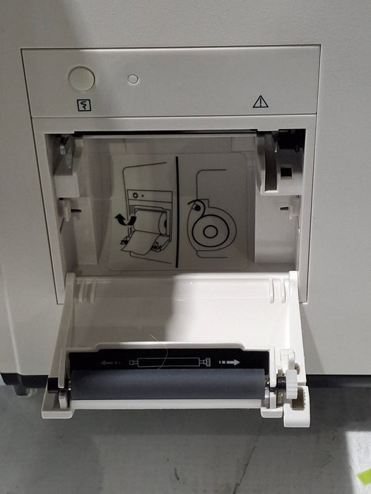 Mindray Benevision N15 Patient Monitor