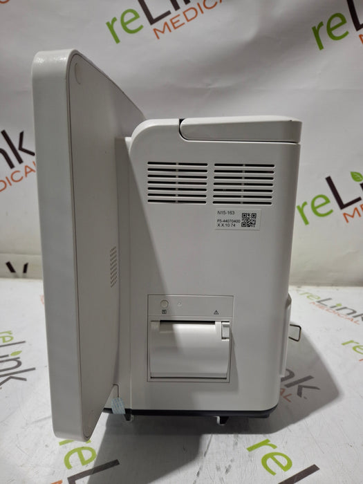 Mindray Benevision N15 Patient Monitor