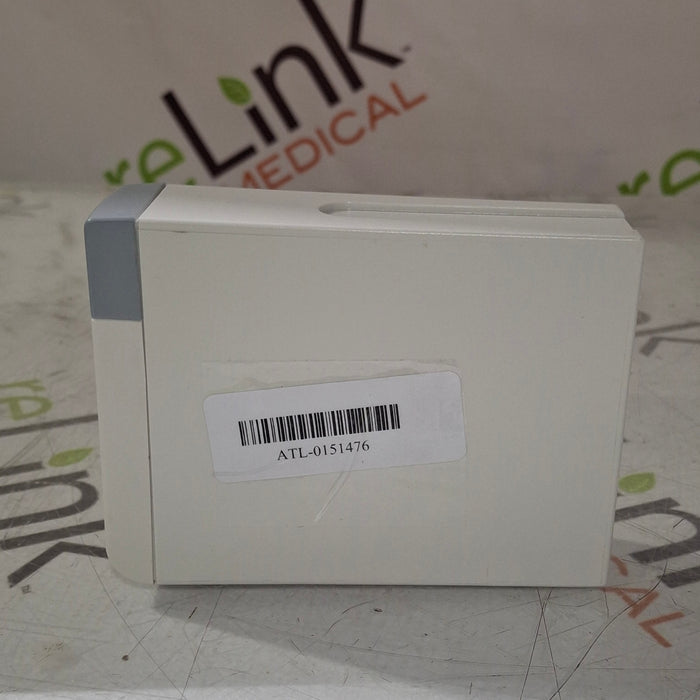 Mindray Microstream CO2 Module 115-087844-00