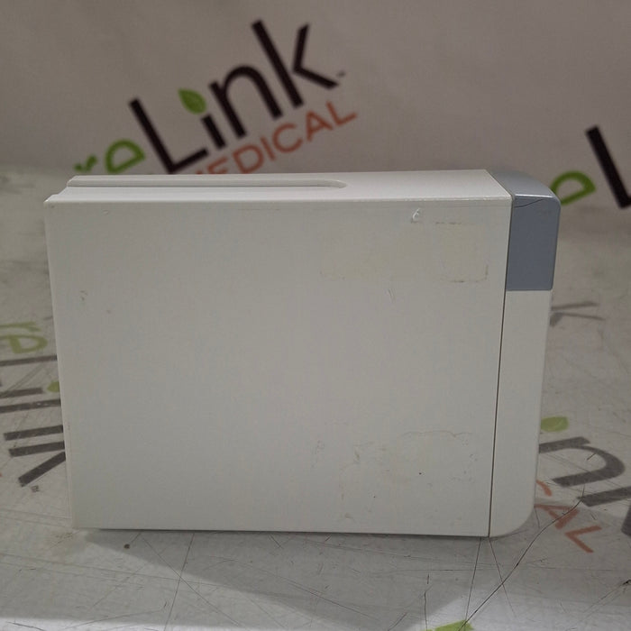 Mindray Microstream CO2 Module 115-087844-00