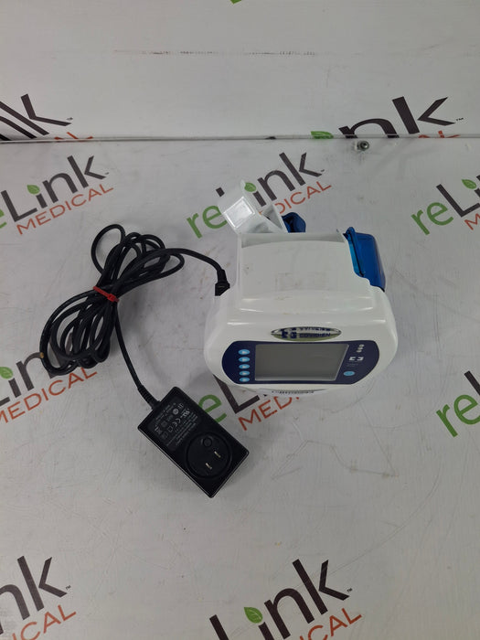 Covidien Kangaroo ePump Enteral Feeding Pump