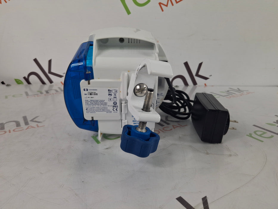 Covidien Kangaroo ePump Enteral Feeding Pump