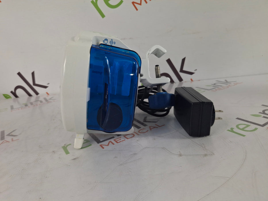 Covidien Kangaroo ePump Enteral Feeding Pump