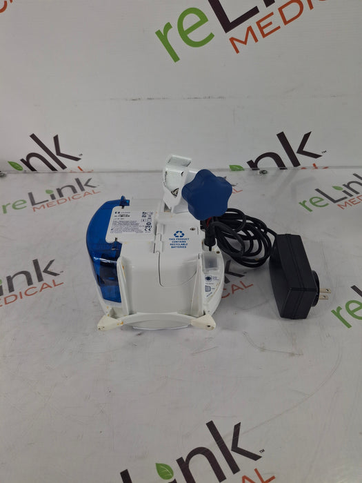 Covidien Kangaroo ePump Enteral Feeding Pump