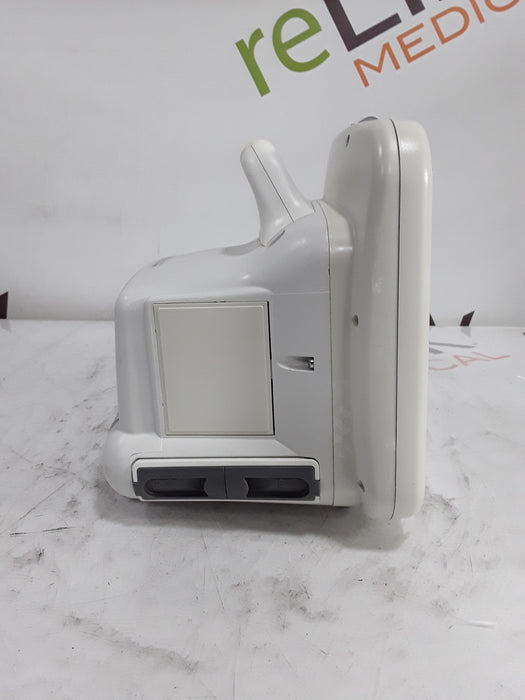 GE Healthcare Dash 4000 - Masimo SpO2 Patient Monitor