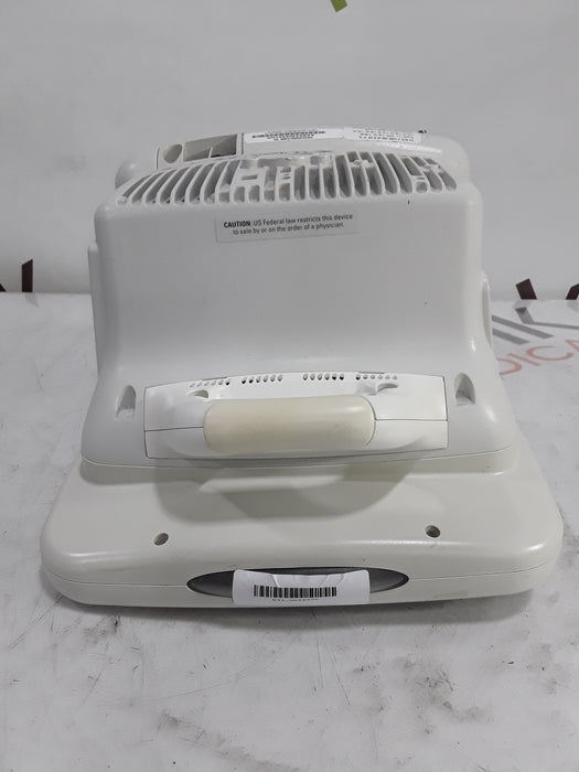 GE Healthcare Dash 4000 - Masimo SpO2 Patient Monitor