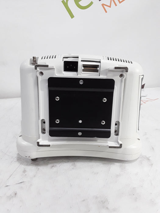 GE Healthcare Dash 4000 - Masimo SpO2 Patient Monitor