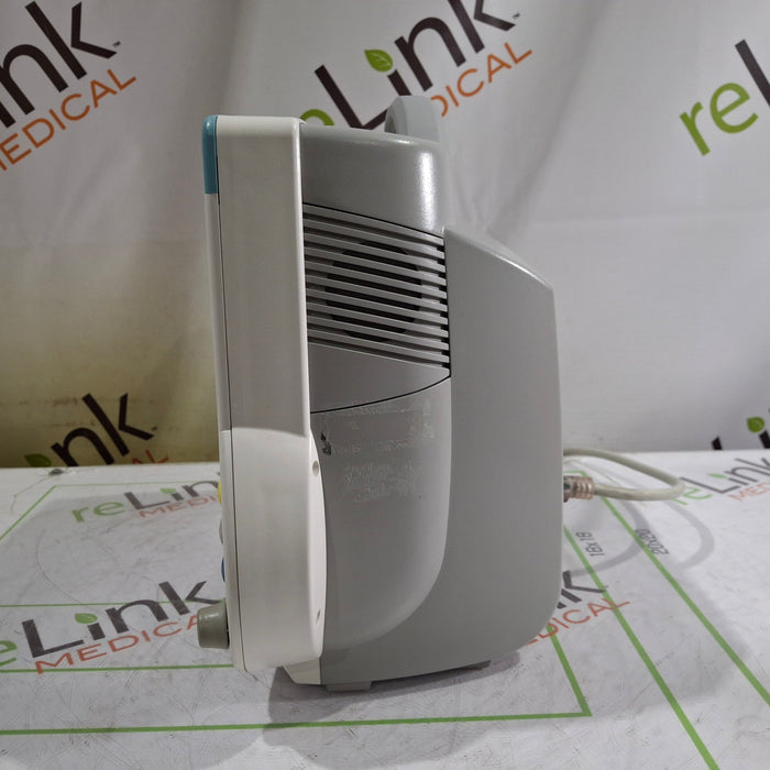 Philips IntelliVue MP50 Patient Monitor