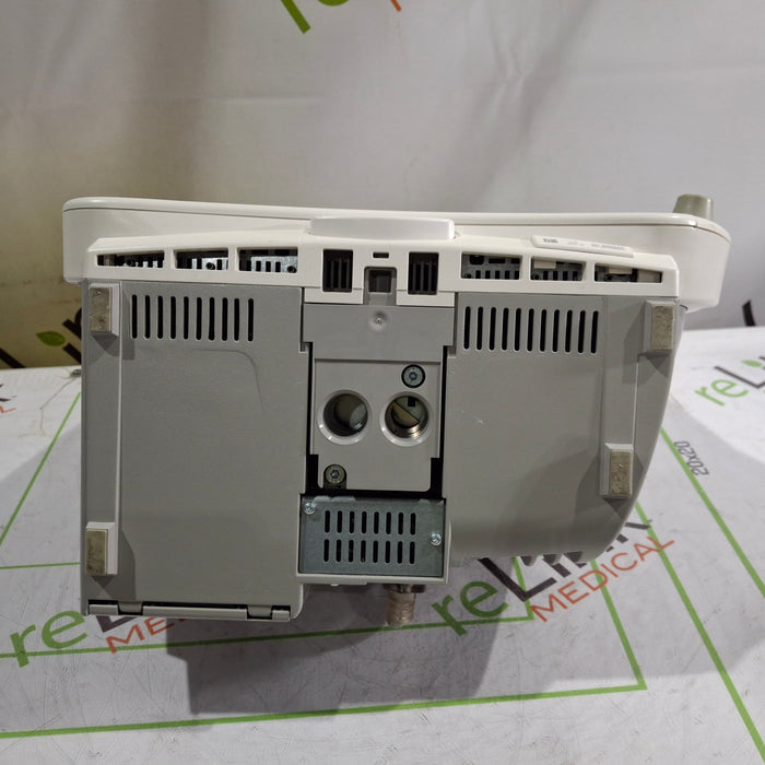 Philips IntelliVue MP50 Patient Monitor