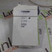 GE Healthcare GE Healthcare E-miniC-00 CO2 Module Patient Monitors reLink Online