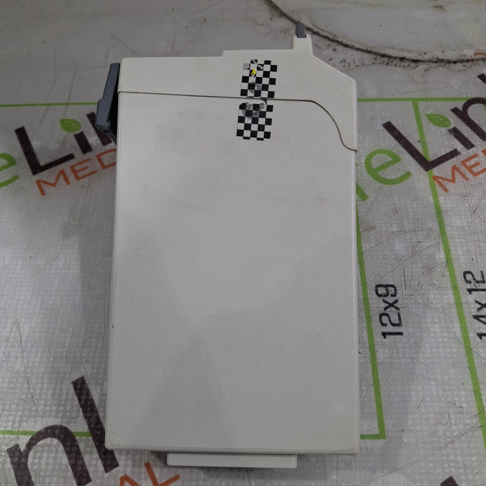 GE Healthcare GE Healthcare E-miniC-00 CO2 Module Patient Monitors reLink Online
