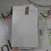 GE Healthcare GE Healthcare E-miniC-00 CO2 Module Patient Monitors reLink Online