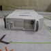 GE Healthcare GE Healthcare E-miniC-00 CO2 Module Patient Monitors reLink Online