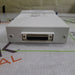 GE Healthcare GE Healthcare E-miniC-00 CO2 Module Patient Monitors reLink Online