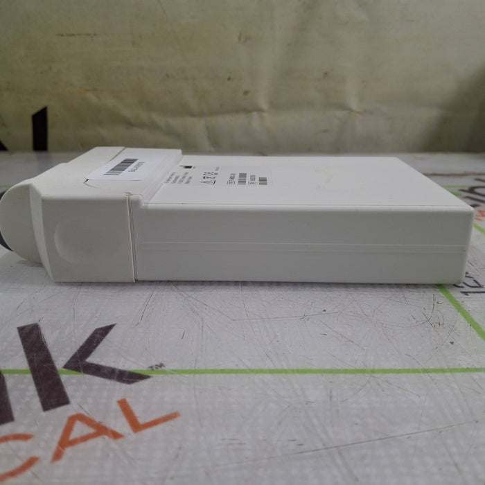 GE Healthcare GE Healthcare E-miniC-00 CO2 Module Patient Monitors reLink Online