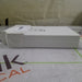 GE Healthcare GE Healthcare E-miniC-00 CO2 Module Patient Monitors reLink Online