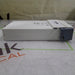 GE Healthcare GE Healthcare E-miniC-00 CO2 Module Patient Monitors reLink Online