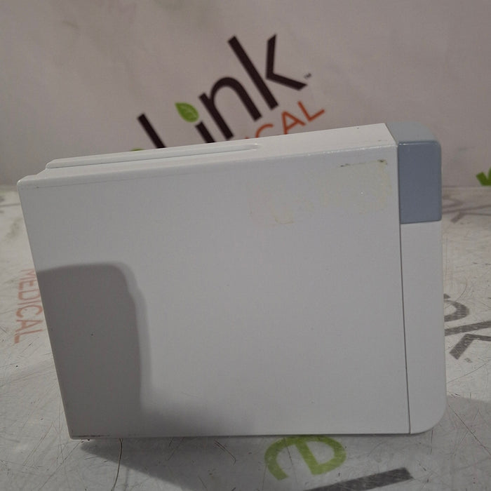Mindray Microstream CO2 Module 115-087844-00